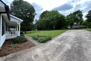 32 Ford Dr SE, Rome, GA 30161 - Photo 33