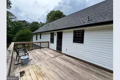 32 Ford Drive SE, Rome, GA 30161 - Photo 37