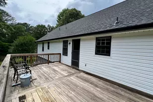 32 Ford Dr SE, Rome, GA 30161 - Photo 37