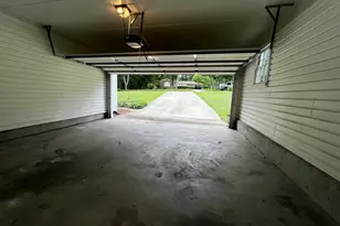 32 Ford Dr SE, Rome, GA 30161 - Photo 45