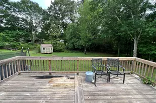 32 Ford Dr SE, Rome, GA 30161 - Photo 39