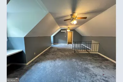 32 Ford Drive SE, Rome, GA 30161 - Photo 25