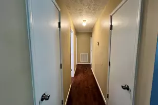 32 Ford Dr SE, Rome, GA 30161 - Photo 13