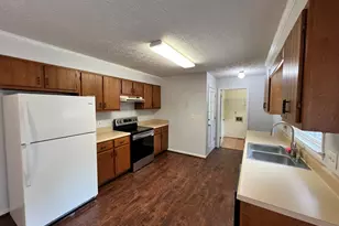 32 Ford Dr SE, Rome, GA 30161 - Photo 11