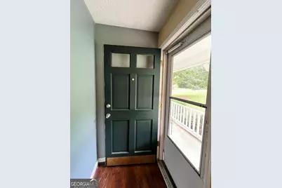 32 Ford Drive SE, Rome, GA 30161 - Photo 3