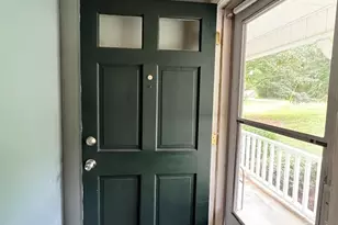 32 Ford Dr SE, Rome, GA 30161 - Photo 3