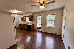32 Ford Dr SE, Rome, GA 30161 - Photo 7
