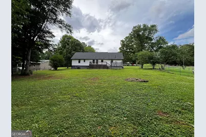 32 Ford Drive SE, Rome, GA 30161 - Photo 41