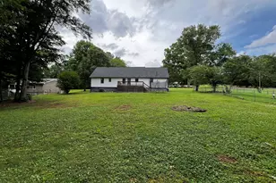 32 Ford Dr SE, Rome, GA 30161 - Photo 41