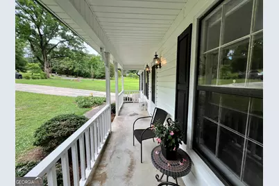 32 Ford Drive SE, Rome, GA 30161 - Photo 35