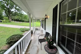 32 Ford Dr SE, Rome, GA 30161 - Photo 35