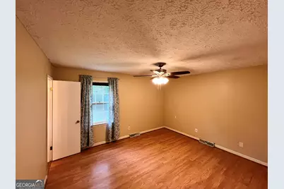 32 Ford Drive SE, Rome, GA 30161 - Photo 15