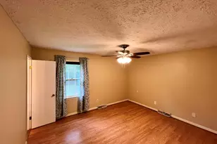 32 Ford Dr SE, Rome, GA 30161 - Photo 15
