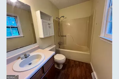32 Ford Drive SE, Rome, GA 30161 - Photo 17