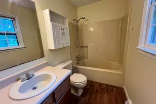 32 Ford Dr SE, Rome, GA 30161 - Photo 17