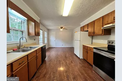32 Ford Drive SE, Rome, GA 30161 - Photo 9