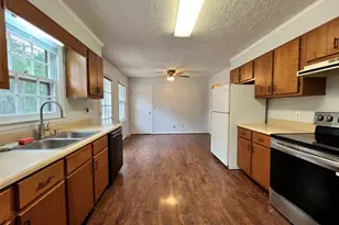 32 Ford Dr SE, Rome, GA 30161 - Photo 9