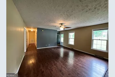 32 Ford Drive SE, Rome, GA 30161 - Photo 5