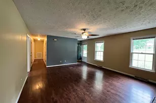 32 Ford Dr SE, Rome, GA 30161 - Photo 5