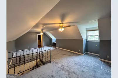 32 Ford Drive SE, Rome, GA 30161 - Photo 27