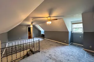 32 Ford Dr SE, Rome, GA 30161 - Photo 27