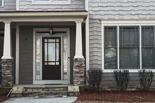 9127 W Old Mill Street E, Lithia Springs, GA 30122 - Photo 1