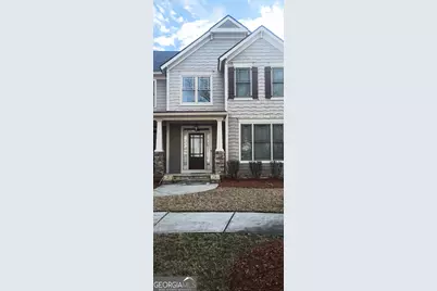 9127 W Old Mill Street E, Lithia Springs, GA 30122 - Photo 7