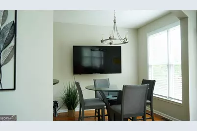 9127 W Old Mill Street E, Lithia Springs, GA 30122 - Photo 5