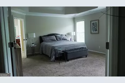 9127 W Old Mill Street E, Lithia Springs, GA 30122 - Photo 9