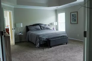 9127 W Old Mill Street E, Lithia Springs, GA 30122 - Photo 9