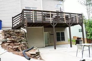 9127 W Old Mill Street E, Lithia Springs, GA 30122 - Photo 13