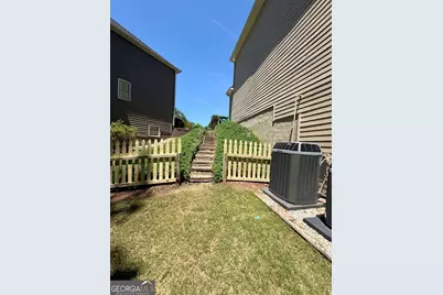 240 Forest Courts, Duluth, GA 30097 - Photo 3