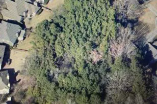 1165 Buckner Road SE, Mableton, GA 30126 - Photo 1