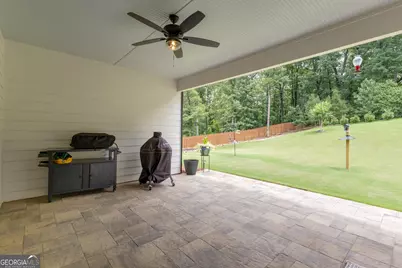 34 N Shore At Redwine Drive, Newnan, GA 30263 - Photo 55