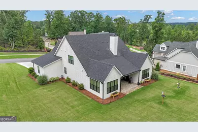 34 N. Shore At Redwine Dr., Newnan, GA 30263 - Photo 69