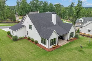 34 N Shore At Redwine Dr, Newnan, GA 30263 - Photo 69
