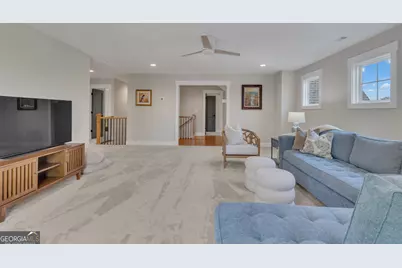 34 N. Shore At Redwine Dr., Newnan, GA 30263 - Photo 47