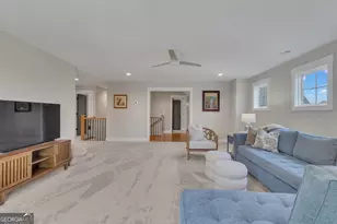 34 N Shore At Redwine Dr, Newnan, GA 30263 - Photo 47