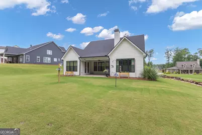 34 N Shore At Redwine Drive, Newnan, GA 30263 - Photo 57