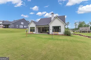 34 N Shore At Redwine Dr, Newnan, GA 30263 - Photo 57