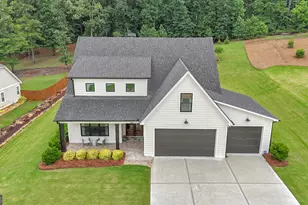 34 N Shore At Redwine Dr, Newnan, GA 30263 - Photo 55