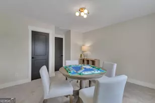 34 N Shore At Redwine Dr, Newnan, GA 30263 - Photo 49