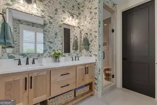 34 N Shore At Redwine Dr, Newnan, GA 30263 - Photo 5