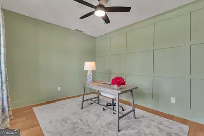 34 N. Shore At Redwine Dr., Newnan, GA 30263 - Photo 15