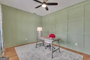 34 N Shore At Redwine Dr, Newnan, GA 30263 - Photo 15
