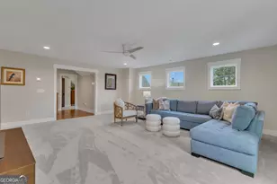 34 N Shore At Redwine Dr, Newnan, GA 30263 - Photo 45
