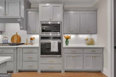34 N Shore At Redwine Drive, Newnan, GA 30263 - Photo 31