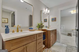 34 N Shore At Redwine Dr, Newnan, GA 30263 - Photo 49