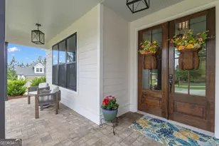 34 N Shore At Redwine Dr, Newnan, GA 30263 - Photo 15