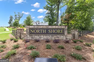 34 N Shore At Redwine Dr, Newnan, GA 30263 - Photo 71